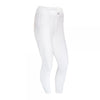 EA CAYLEIGH BLING BREECHES
