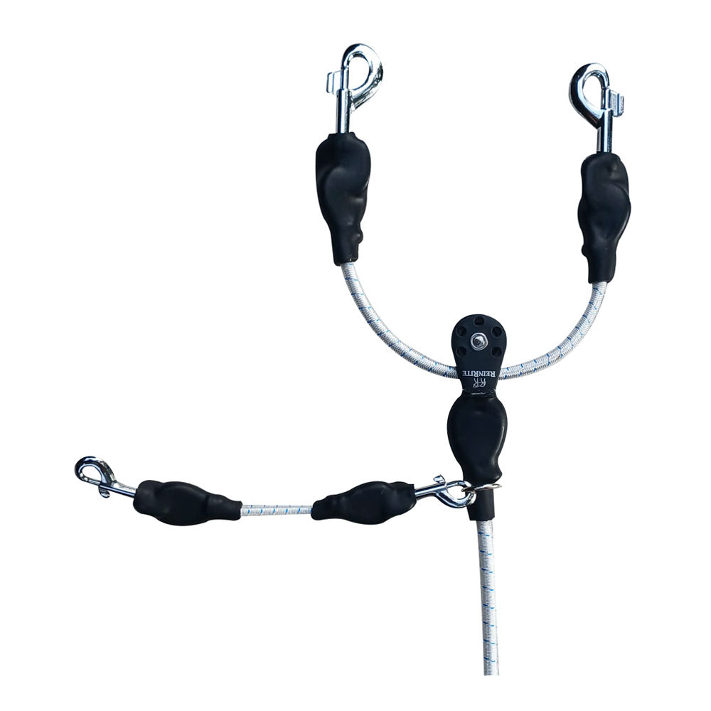 Rein Rite REINRITE SPORT | Equestrian Affair
