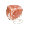 HIMALAYAN SALT LICK