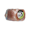 HIMALAYAN SALT LICK