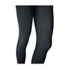 EA ladies breggings II