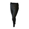 EA ladies breggings II