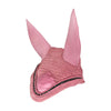 Fly Veil Diamante