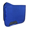 EA PRO DRESSAGE BLING NUMNAH