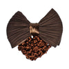 Classic hair clip