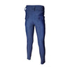 EA kids breggings II