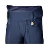 EA kids breggings II