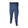 EA kids breggings II