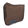 EA PRO DRESSAGE BLING NUMNAH