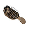 Hat Hair Brush