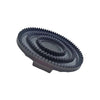 CURRY COMB