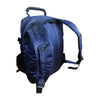EA SHOW BAG