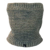 EA NECK WARMER