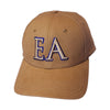 EA peak hat