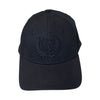 EA Signature Cap