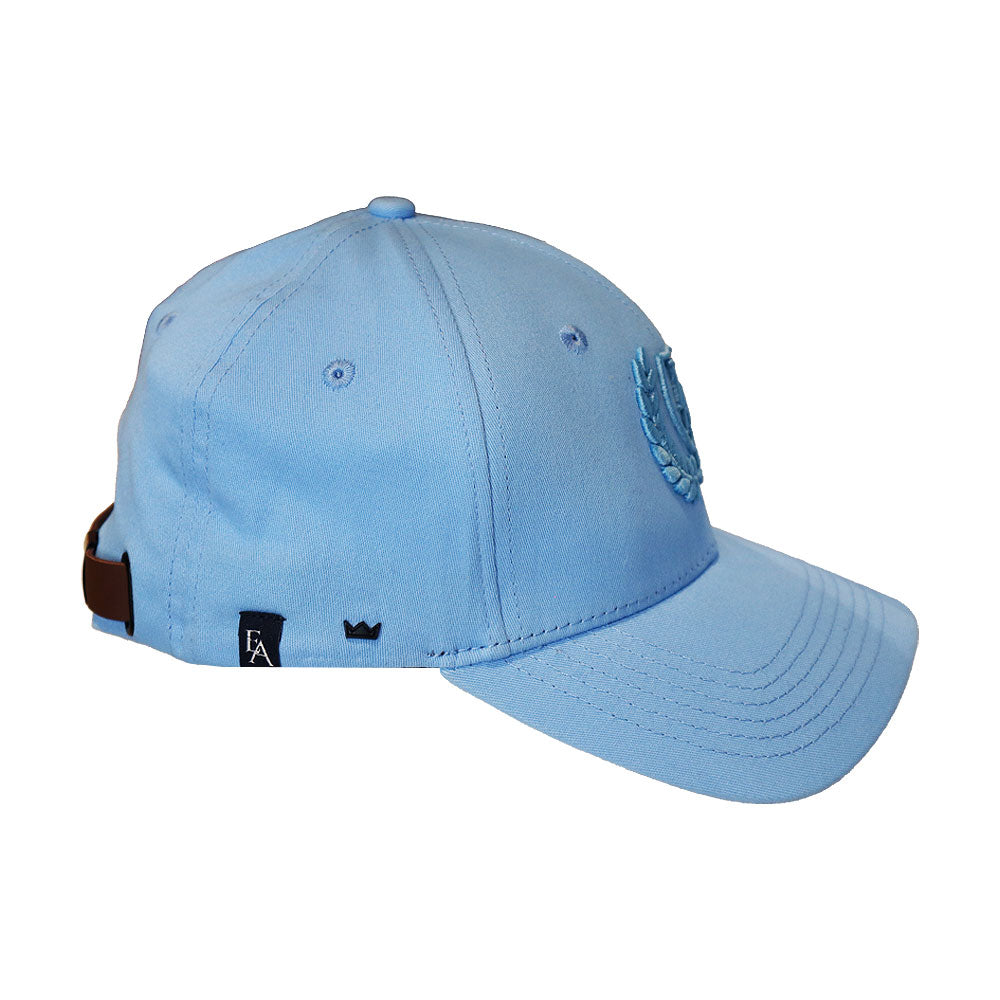 EA Signature Cap | Equestrian Affair