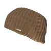 Ear Warmer