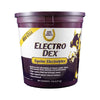 Electrodex 2.27kg