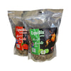 EQUIBIX TREATS