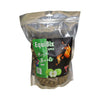 EQUIBIX TREATS