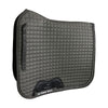 EA PRO DRESSAGE BLING NUMNAH