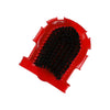 Hand mitt