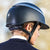 Riding Helmets & Accessories