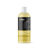 Apex Honey & Almond Shampoo 1L