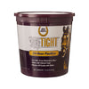 ICETIGHT 3.4KG