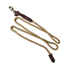 EA lead rope