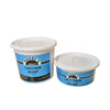 moores leather soap