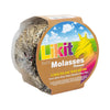 LIKIT LARGE