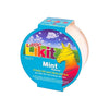 LIKIT LITTLE