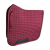 EA PRO DRESSAGE BLING NUMNAH