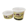 moores dubbin
