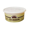 moores dubbin