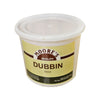 moores dubbin