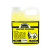 moores leather dressing