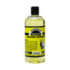 moores leather dressing