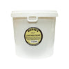 MOORES 5L SADDLE SOAP