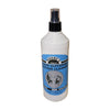 MOORES LIQUID GLYCERINE LEATHER CLEANER 500ml