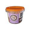 Neigh & Nicker Treats with Frosting