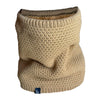 EA NECK WARMER