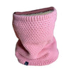 EA NECK WARMER