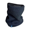 EA NECK WARMER