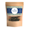 Nuzzles sugar free treats
