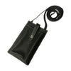 EA phone pouch