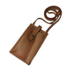 EA phone pouch