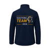 Gauteng Team Ladies Jackets