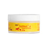 Lillidale sunblock powder for animals